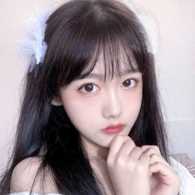 bat365官网登录入口app下载